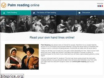 online-palm-reading.com
