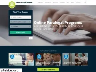 online-paralegal-programs.com