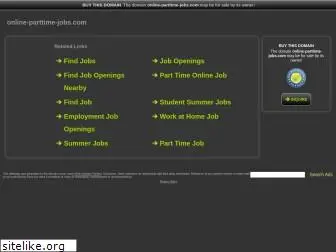 online-parttime-jobs.com