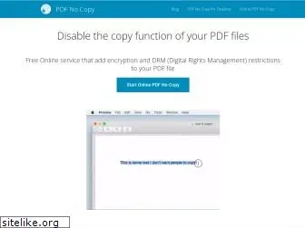 online-pdf-no-copy.com