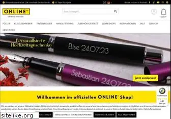 online-pen.de