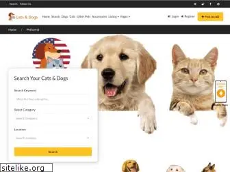 online-pets.com