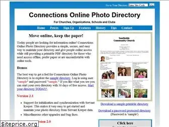 online-photo-directory.com