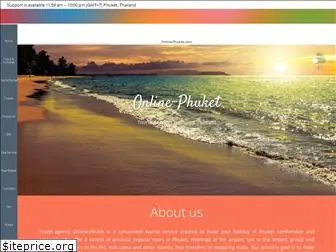 online-phuket.com