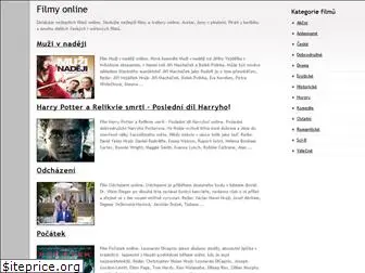 online-porady.cz