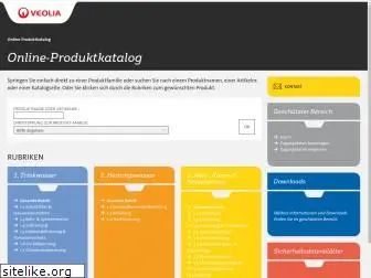 online-produktkatalog.de