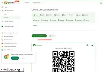 online-qrcode-generator.com