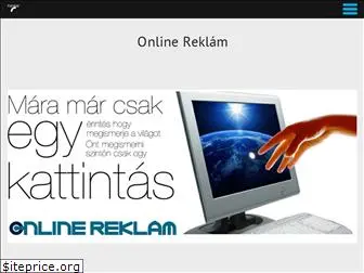 online-reklam.net