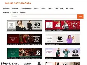 online-satis-magaza.com
