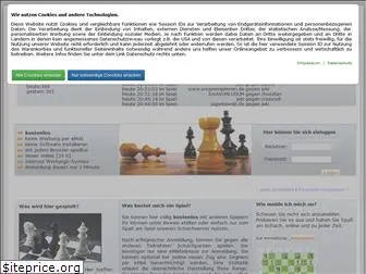 online-schach.com