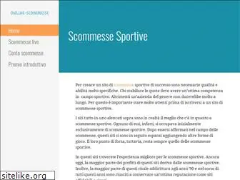 online-scommesse.it