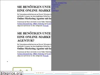 online-services.de