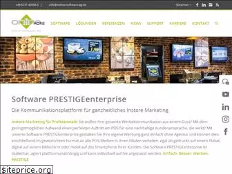 online-software-ag.com