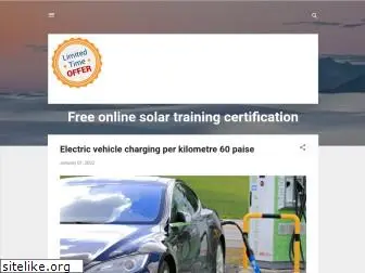 online-solar-certification.blogspot.com