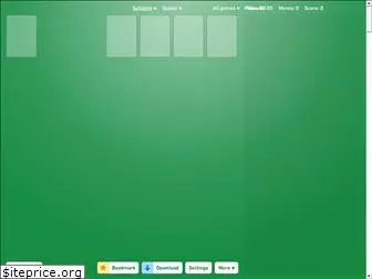 online-solitaire.com