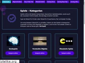 online-spiele-kostenlos.com