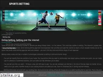 online-sport-bet.com