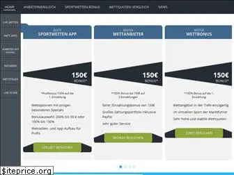 online-sportwette.net