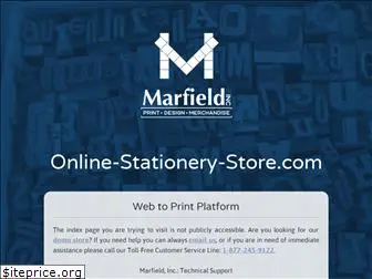 online-stationery-store.com