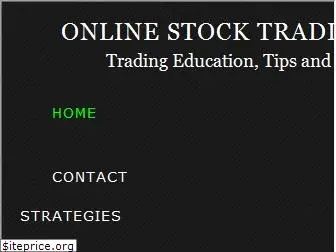 online-stock-trading-guide.com