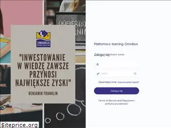 online-szkolyomnibus.pl