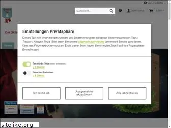 online-tannenbaum.de