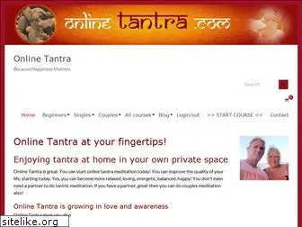 online-tantra.com