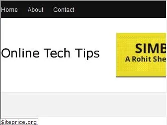 online-tech-tips.info