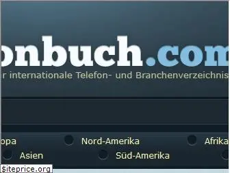 online-telefonbuch.com