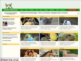 online-tiere.com