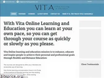 online-trainingcourses.com