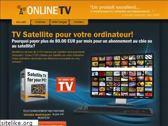 online-tv-software.com