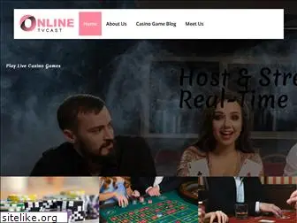 online-tvcast.com