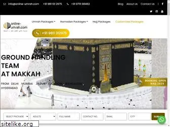 online-umrah.com