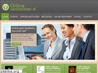 online-verdiensten.nl