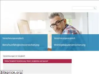 online-vergleich-versicherung.de