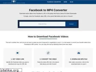 online-video-converter.net