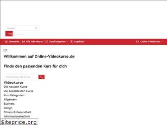 online-videokurse.de