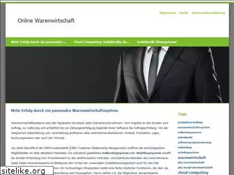 online-warenwirtschaft-blog.de