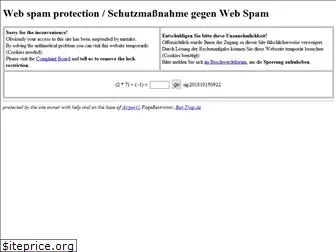 www.online-web-verzeichnis.de