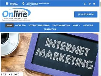 online-website-marketing.com