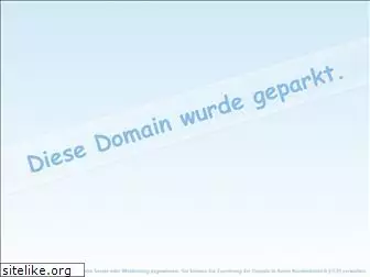 online-welt.de