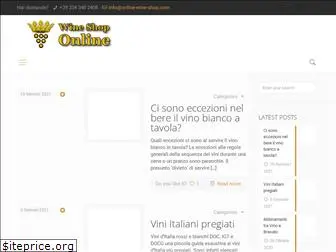 online-wine-shop.com