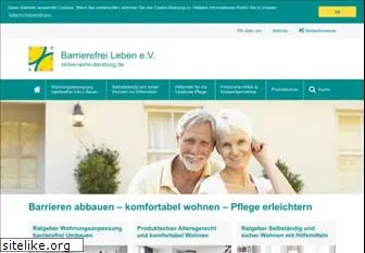 online-wohn-beratung.de