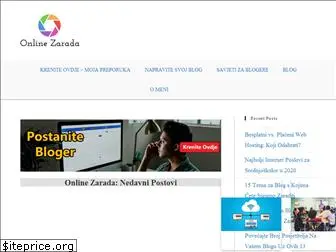 online-zarada.com