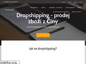 online-zisky.cz