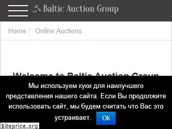 online.bag-auction.eu