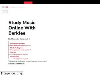 online.berklee.edu