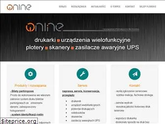 online.com.pl
