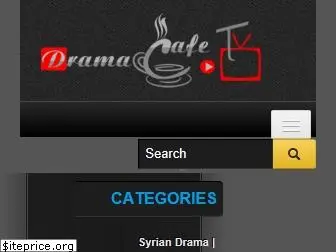 online.dramacafe.tv